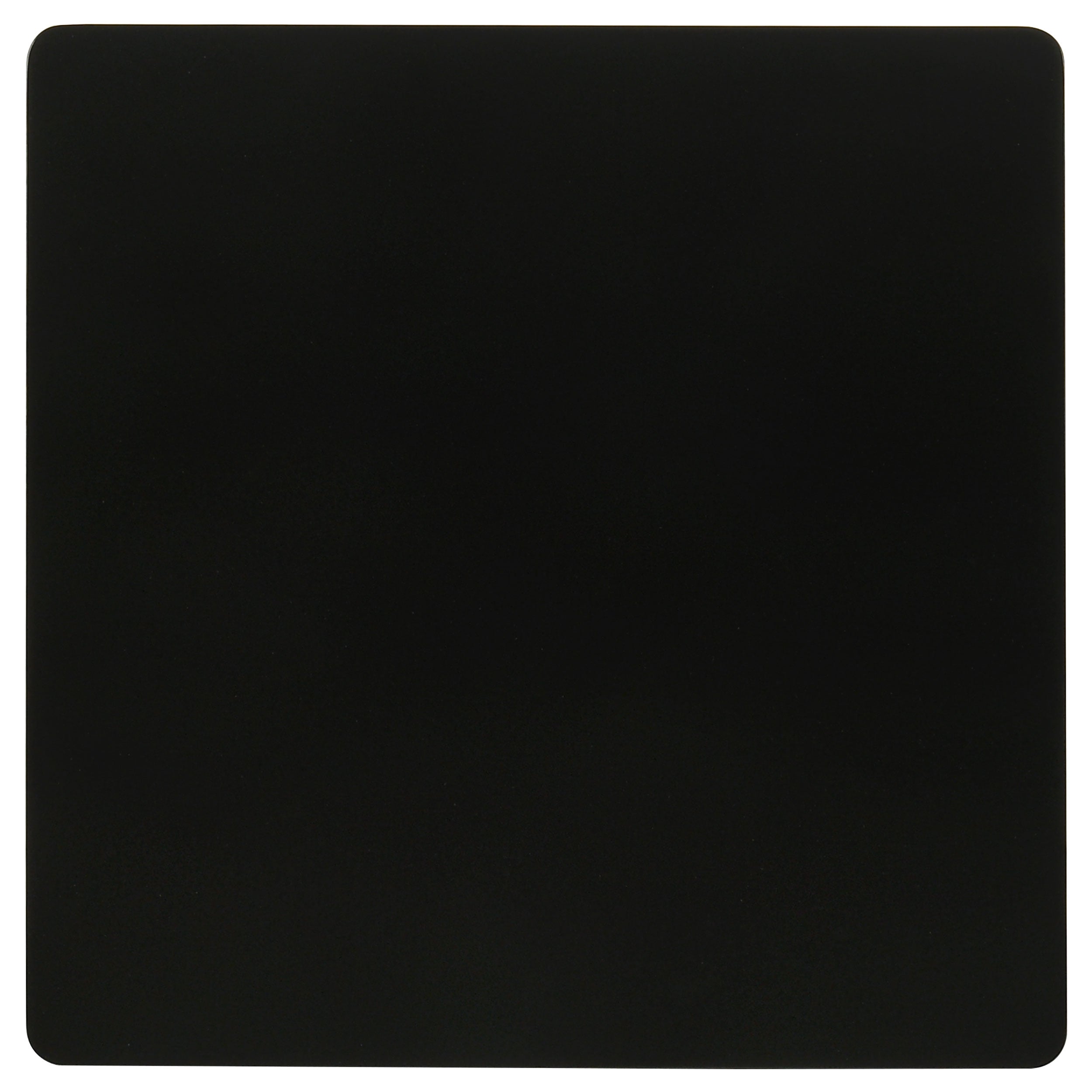 HP0426 Coffee Table 3 Pc Set Black