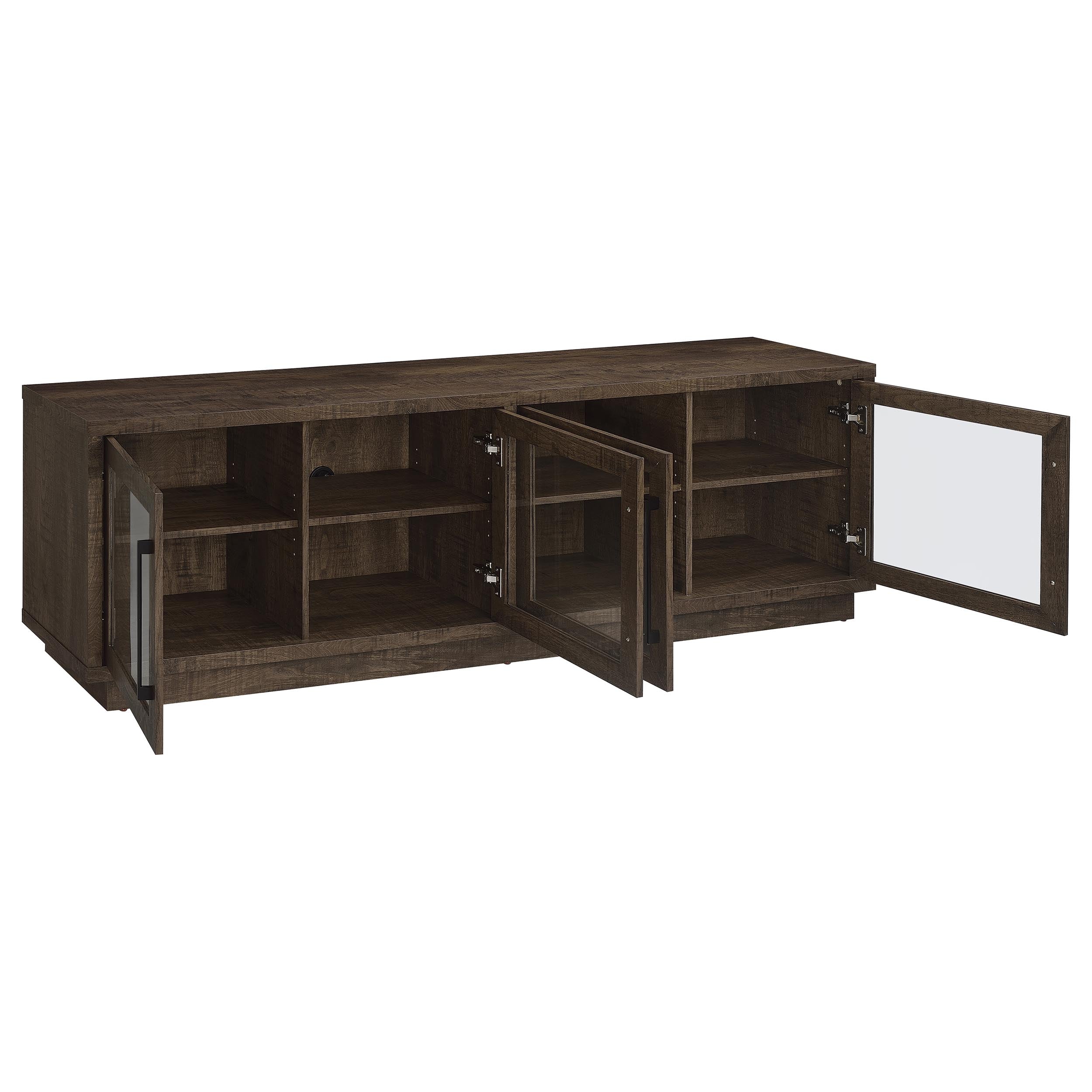 79" Tv Stand