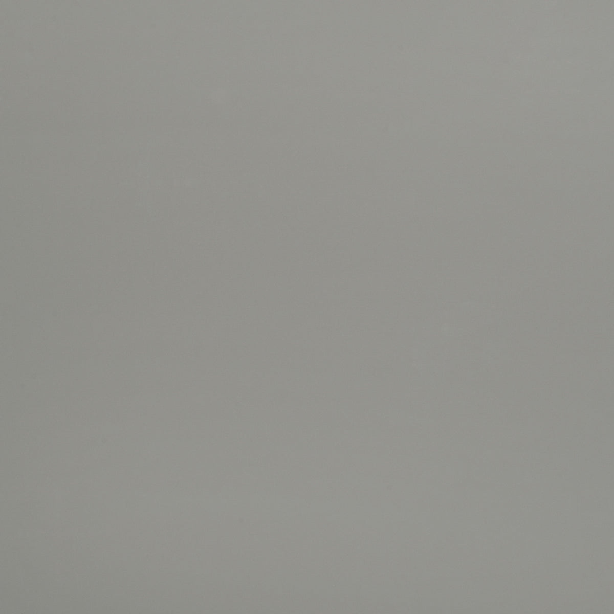 Ives Dresser Mirror Grey High Gloss