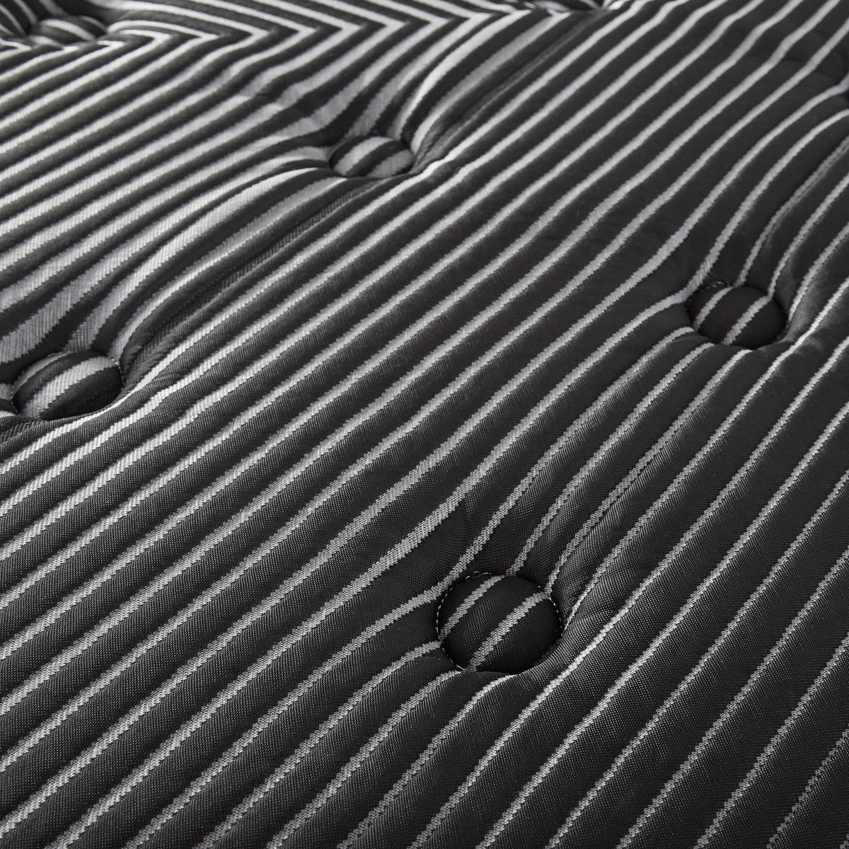 Montlake 15-inch California King Cool Euro Top Hybrid Mattress