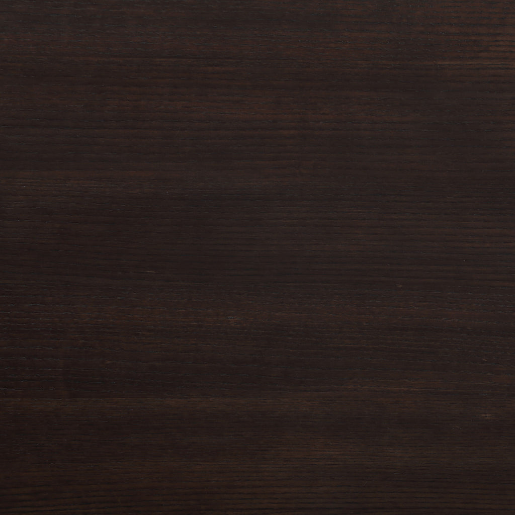 Emberlyn Dresser Mirror Brown