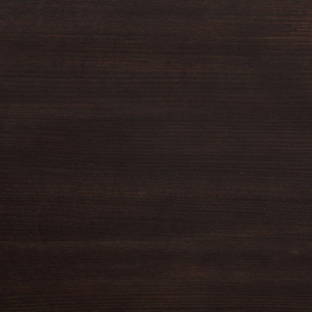 Emberlyn Dresser Mirror Brown