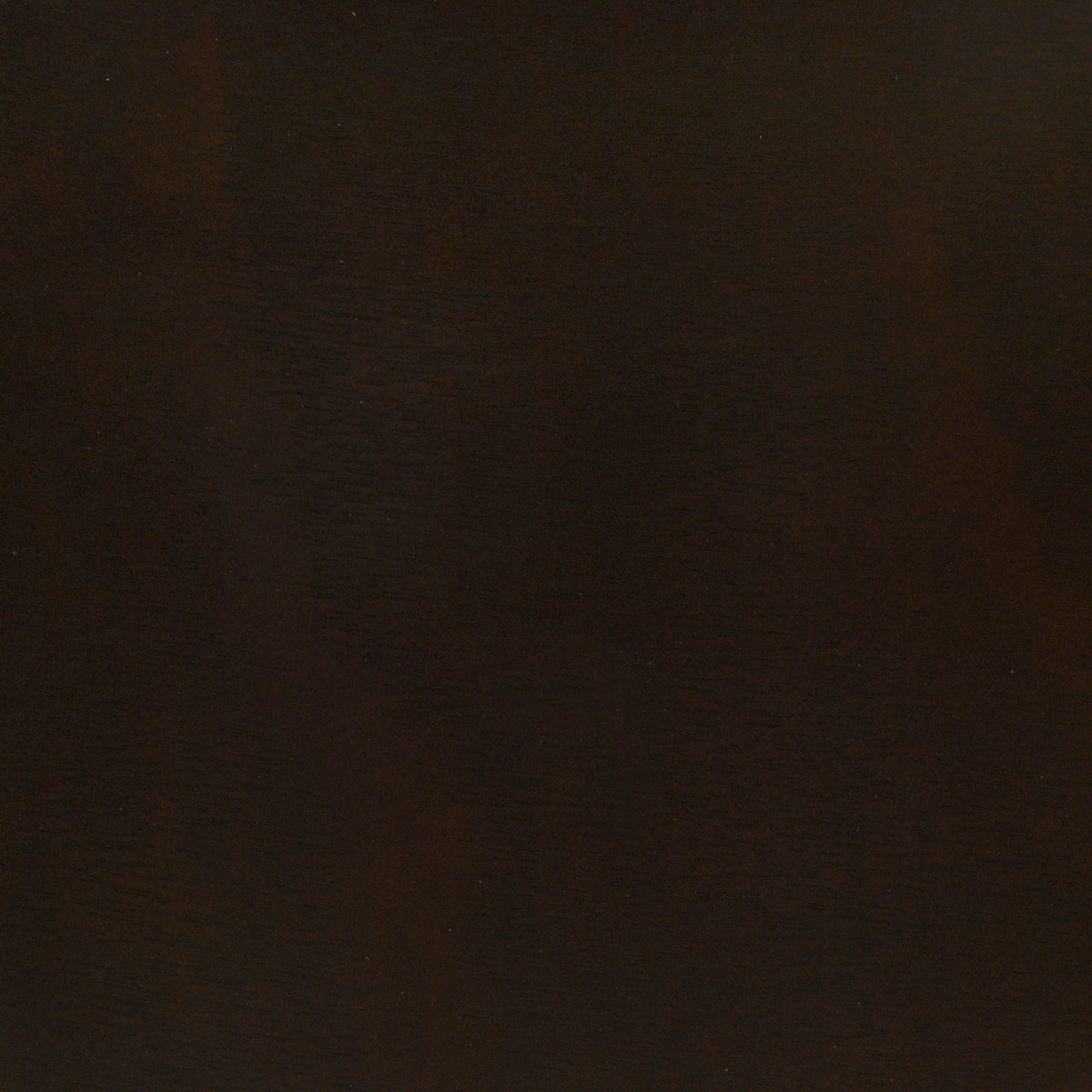 Carlton Dresser Mirror Cappuccino