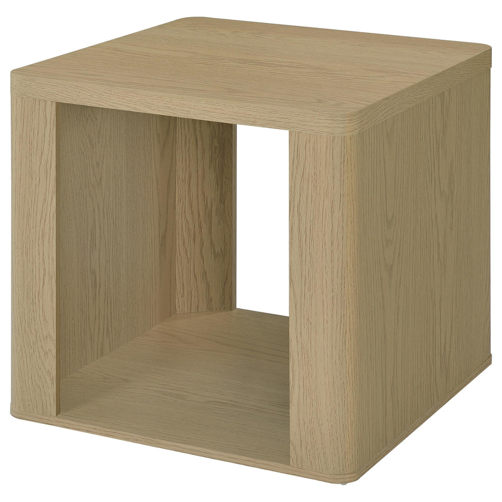 HP0426 Coffee Table GREIGE