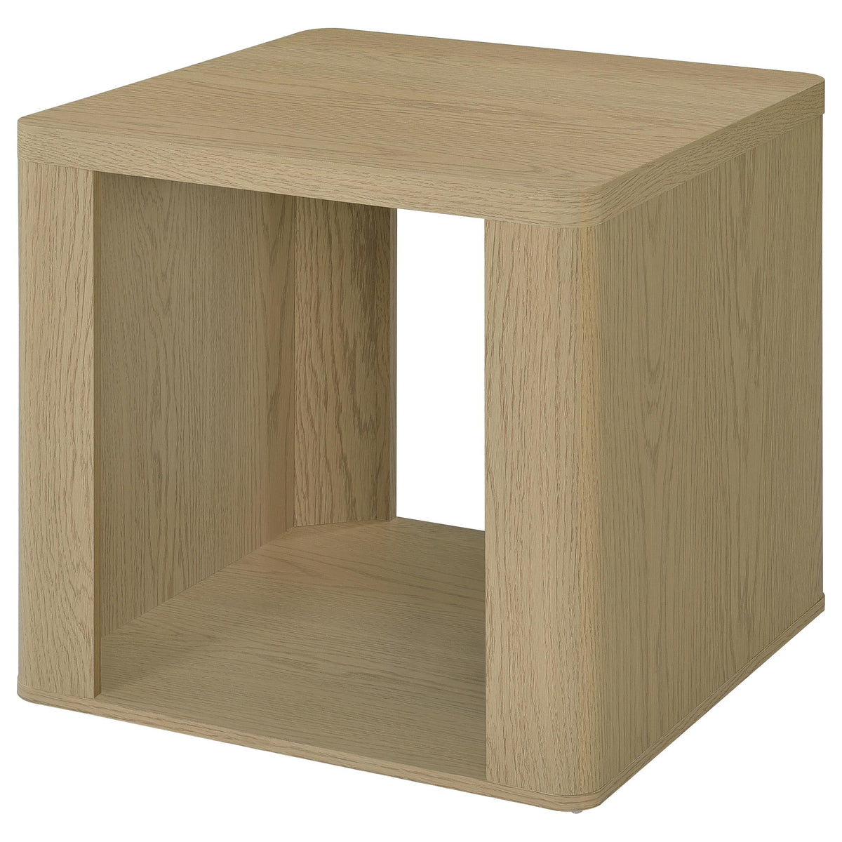 HP0426 Coffee Table GREIGE