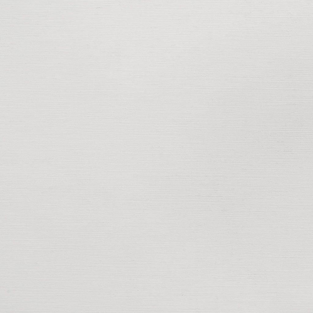Lucia Dresser Mirror White