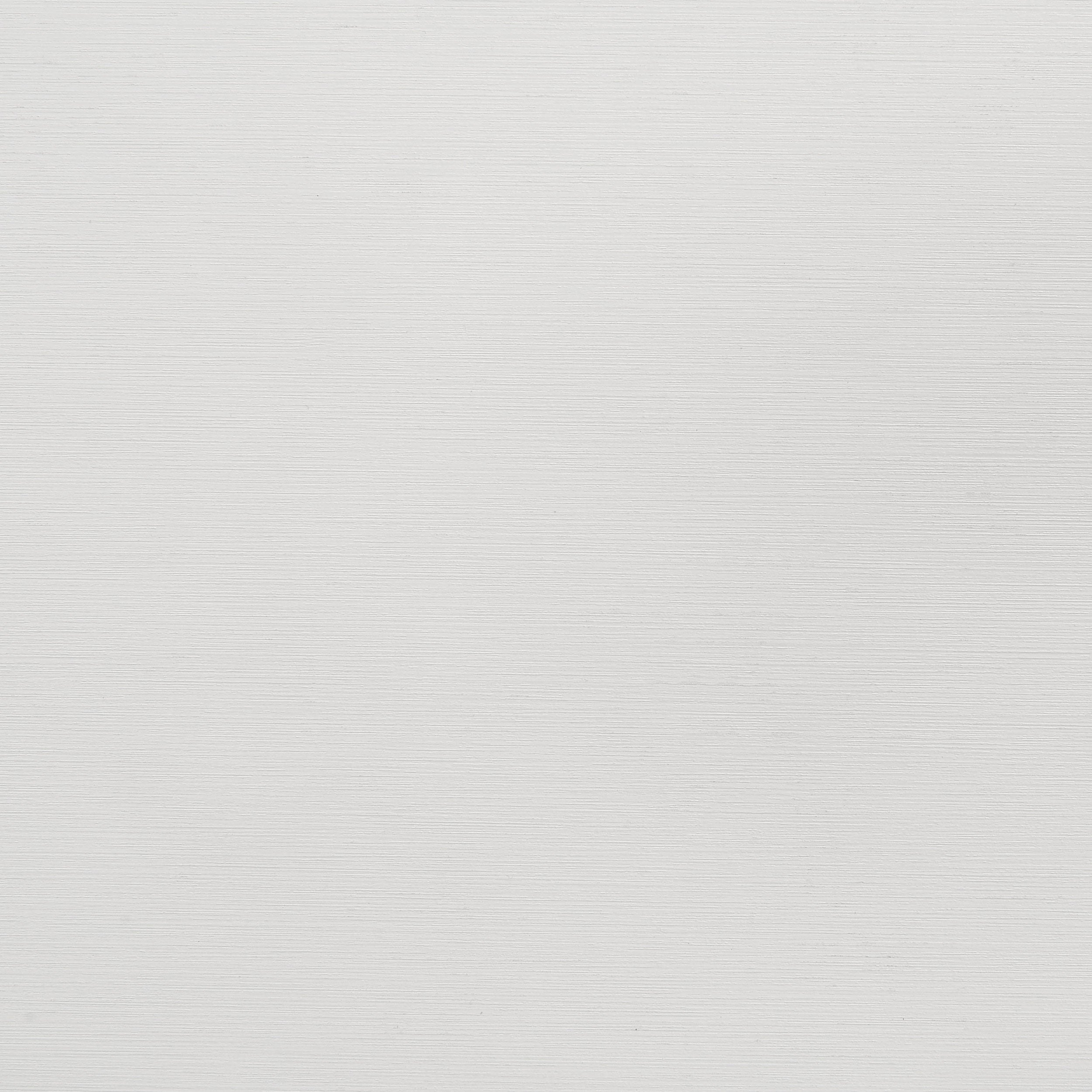 Lucia Dresser Mirror White