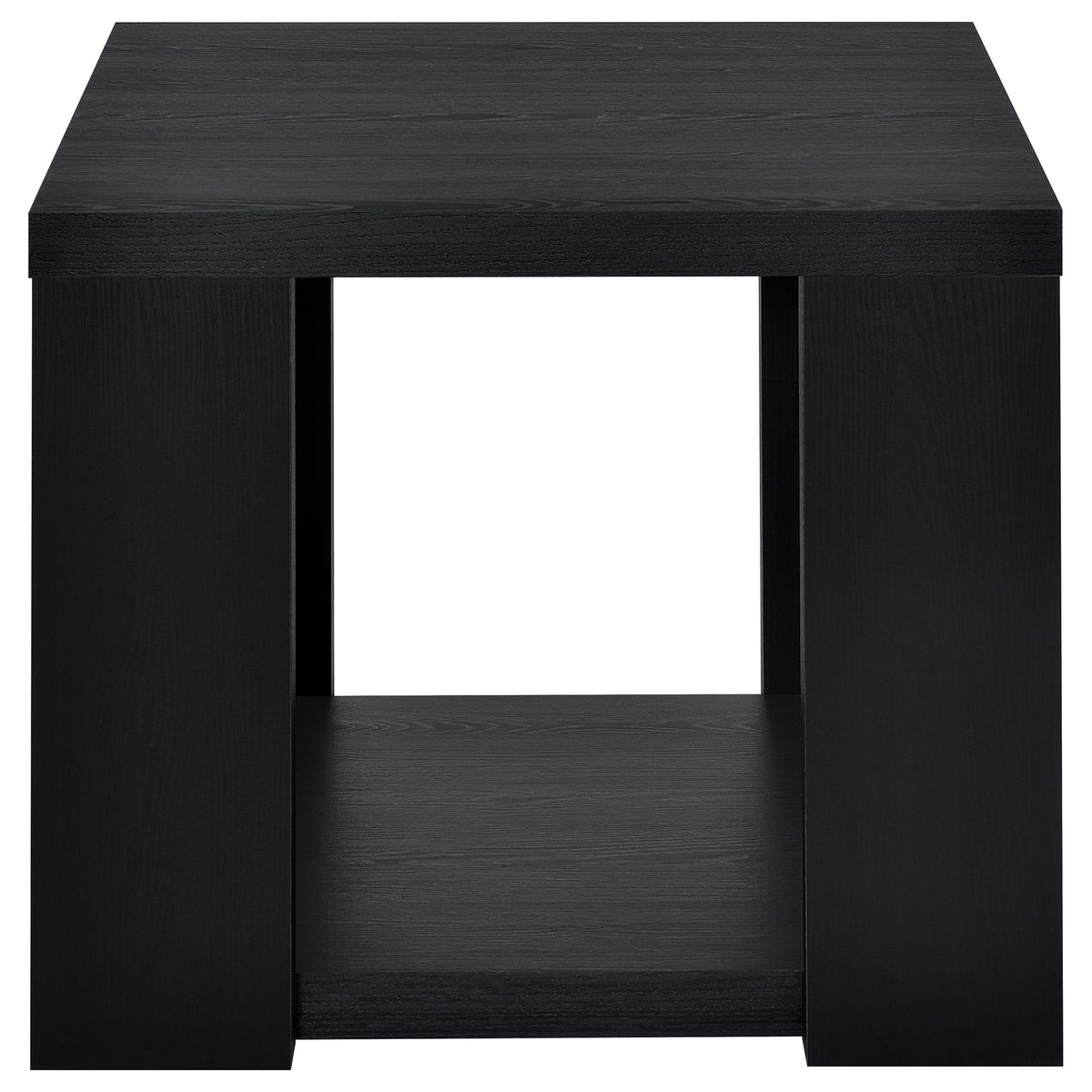 Coffee Table & End Table Set