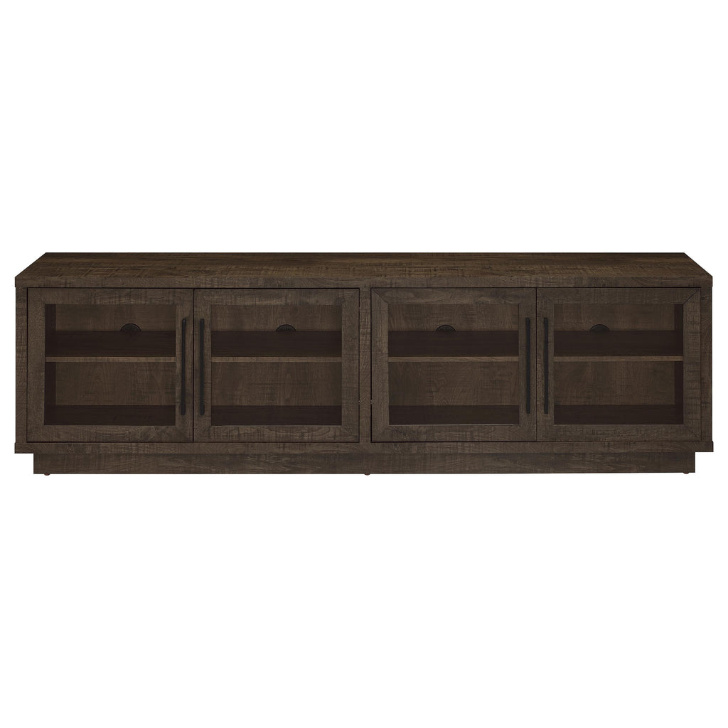 79" Tv Stand