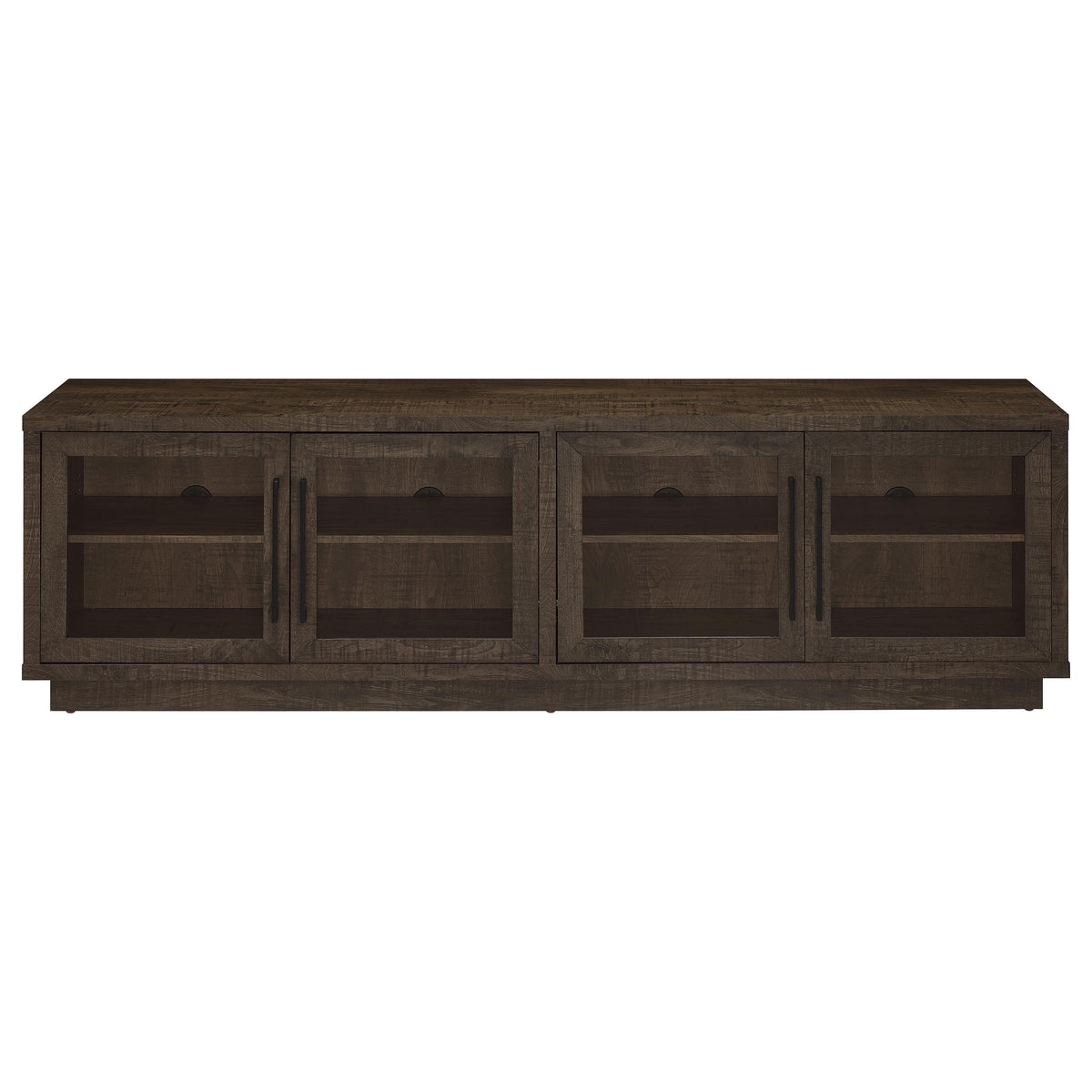 79" Tv Stand