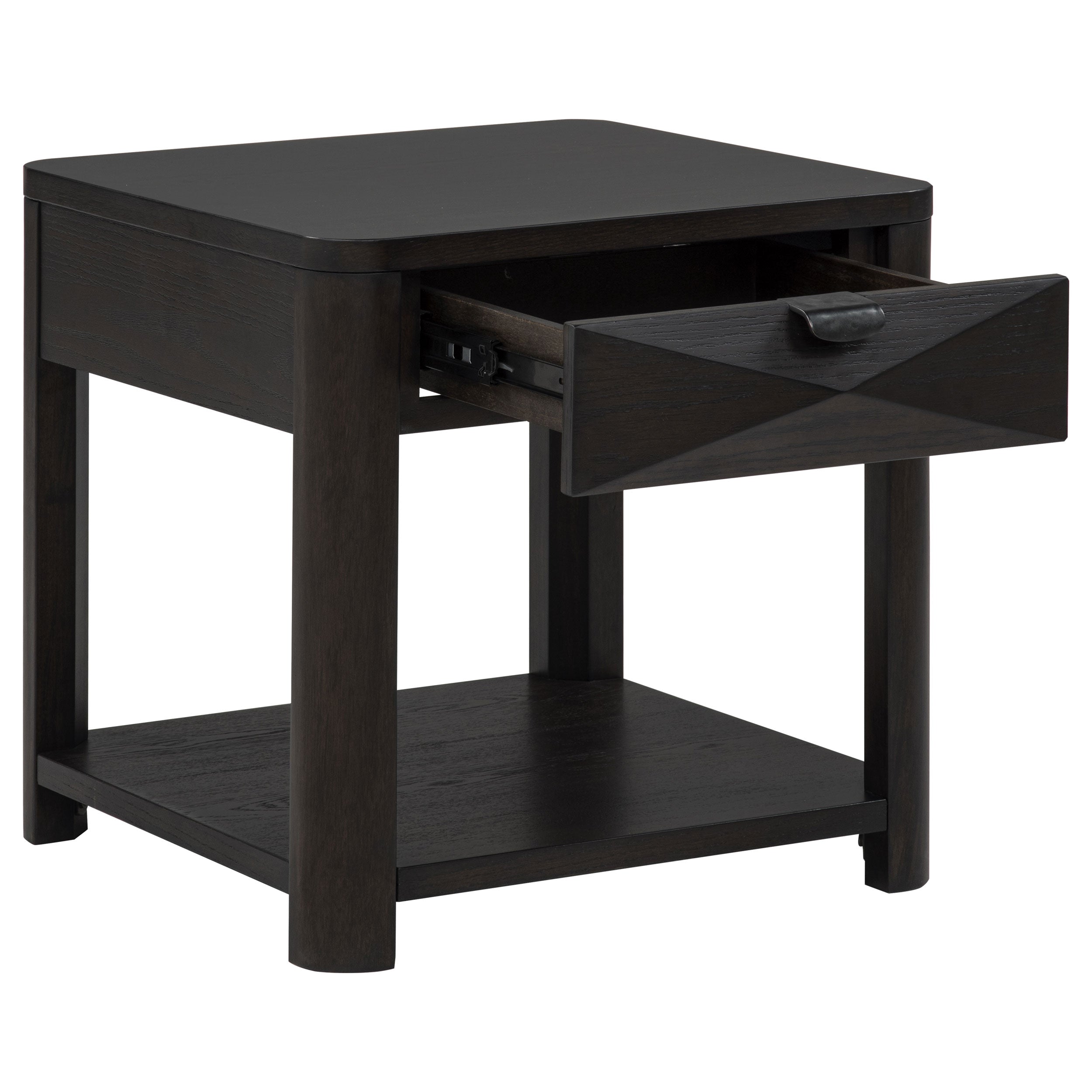 Marcelo 3-piece Coffee Table Set with Storage Coffee