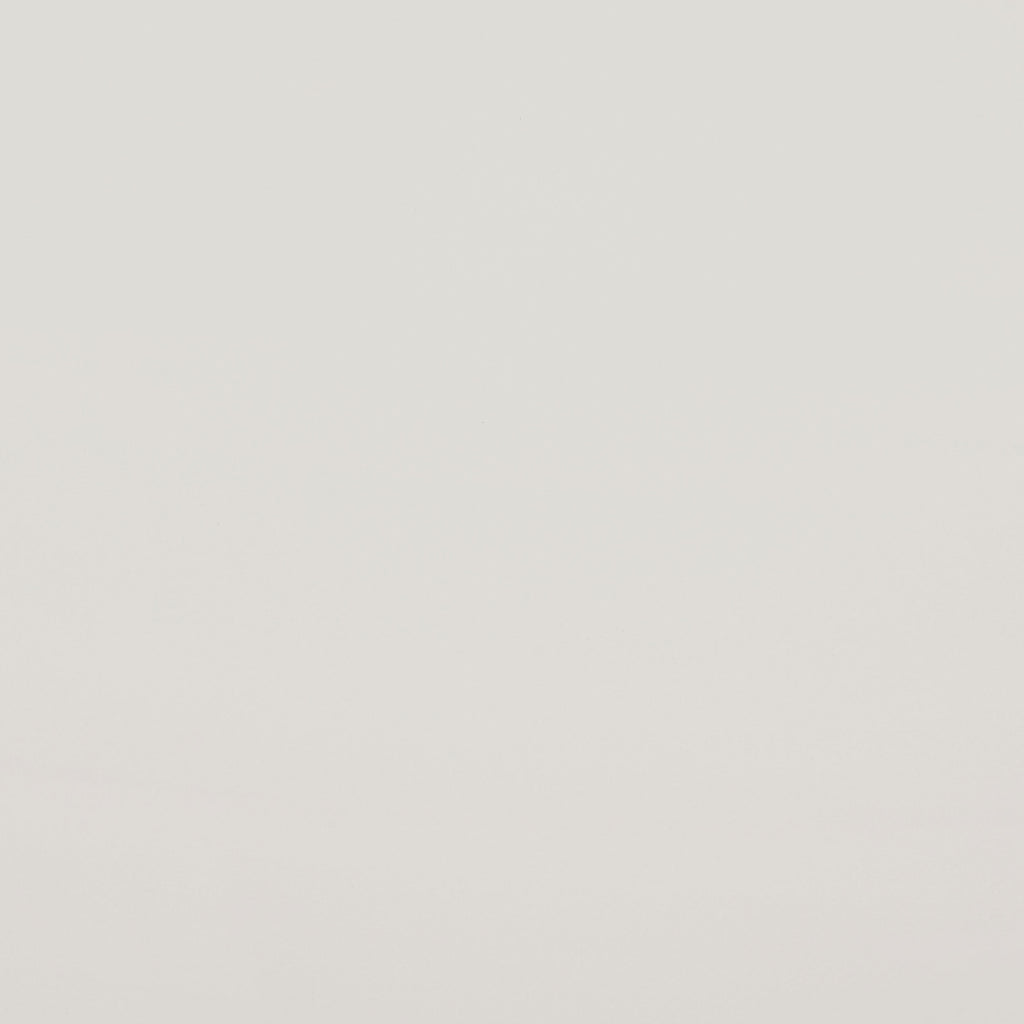 Sandy Beach Dresser Mirror Cream White