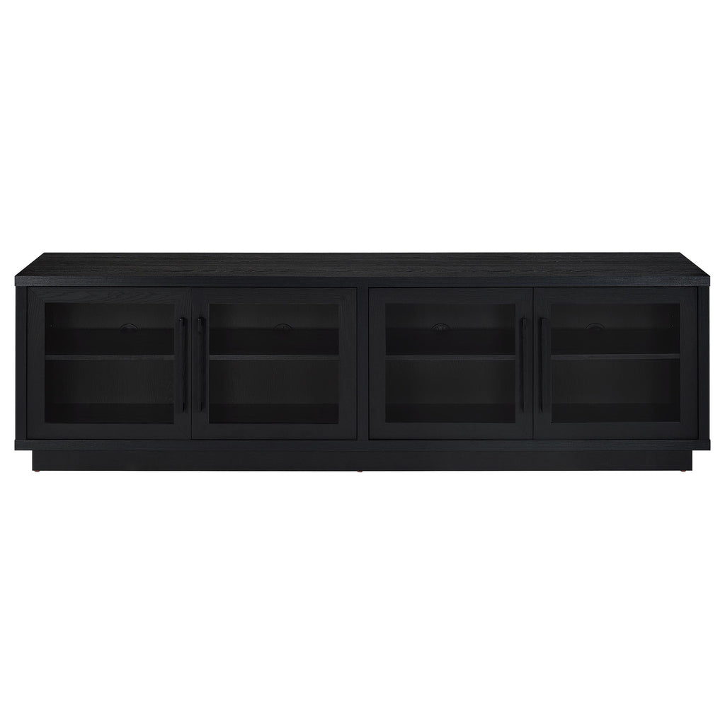 79" Tv Stand