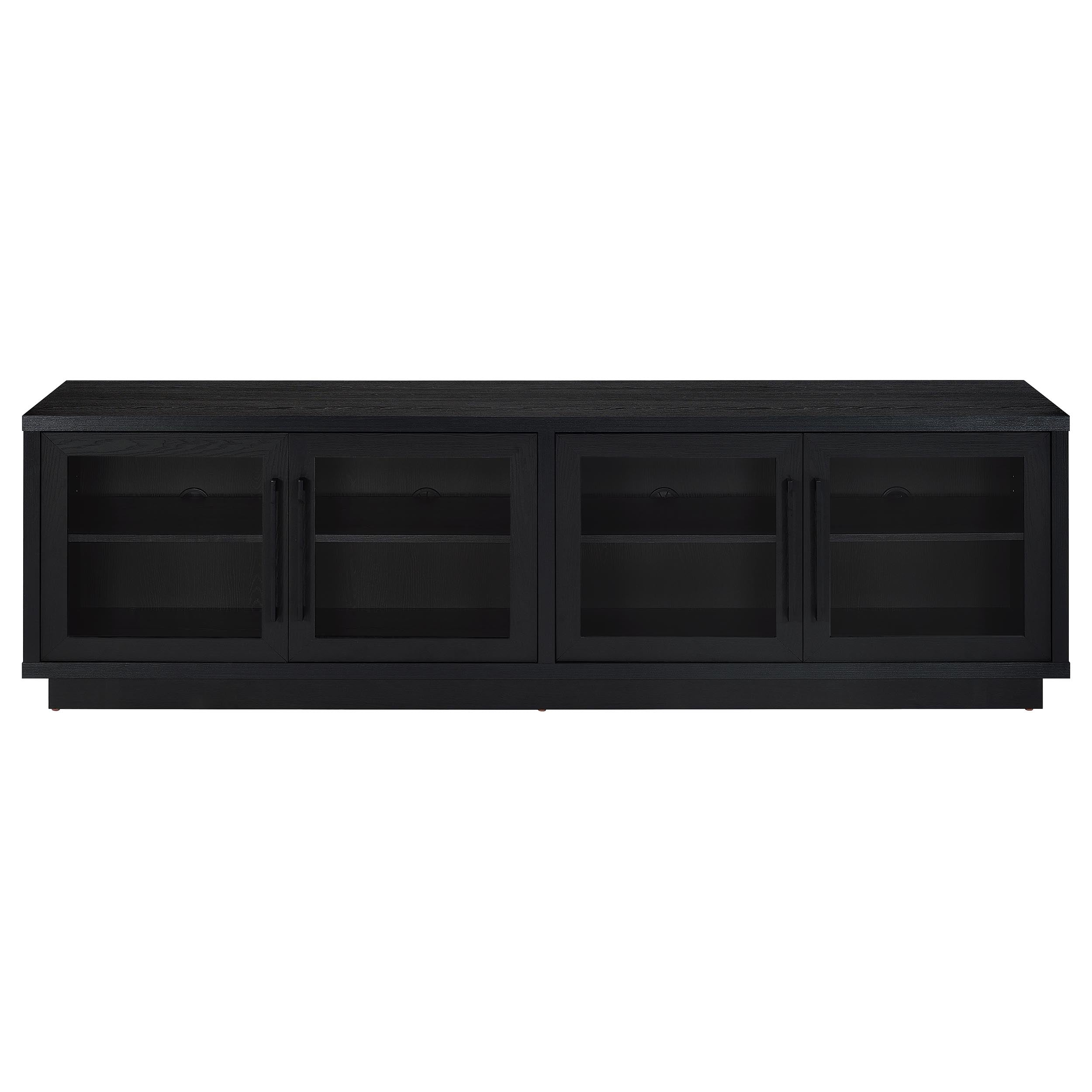 79" Tv Stand