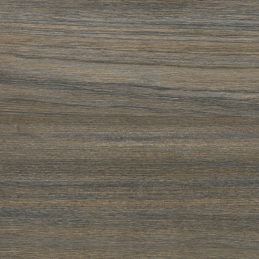 Fenwick Dresser Mirror Grey Oak