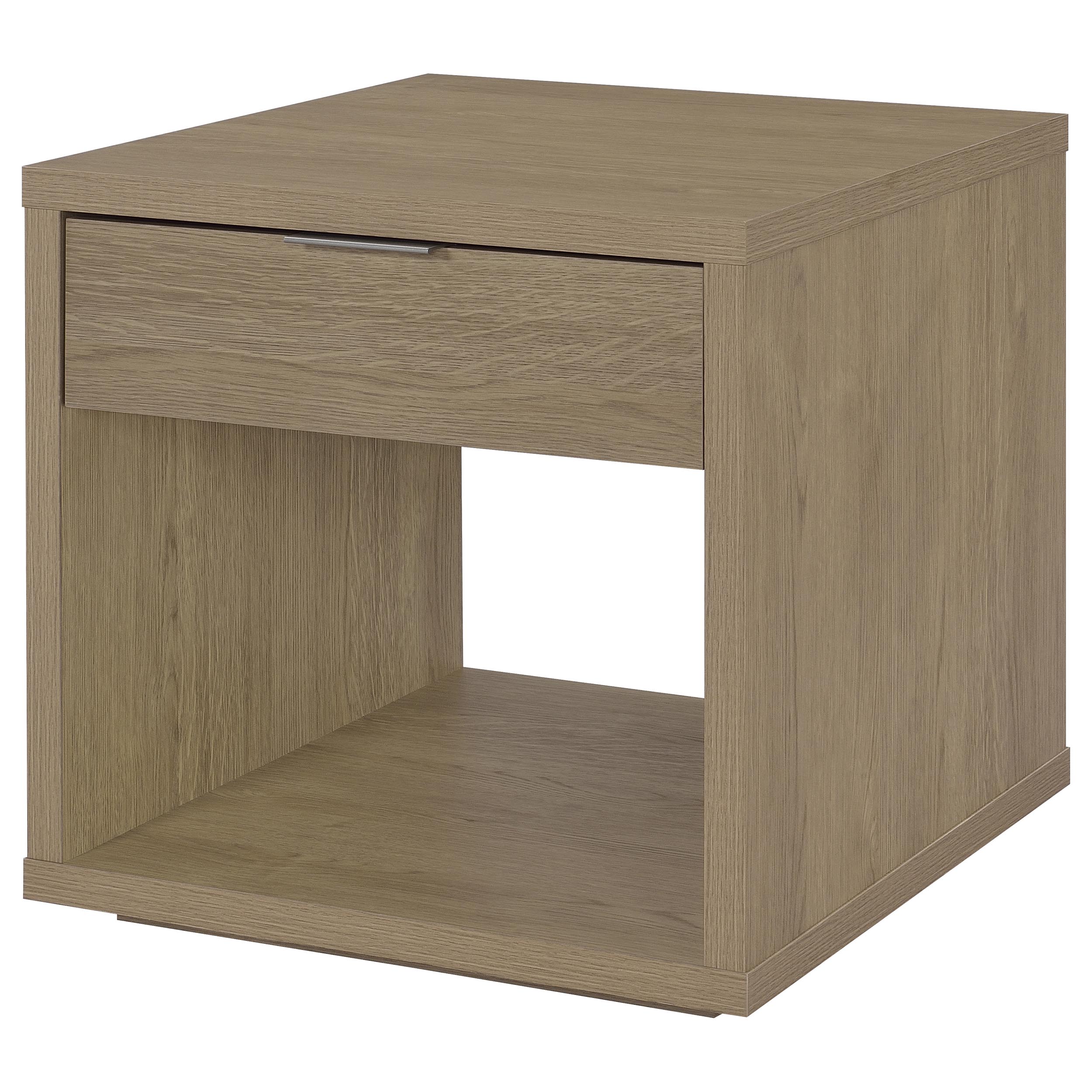 HP0426 Coffee Table Latte