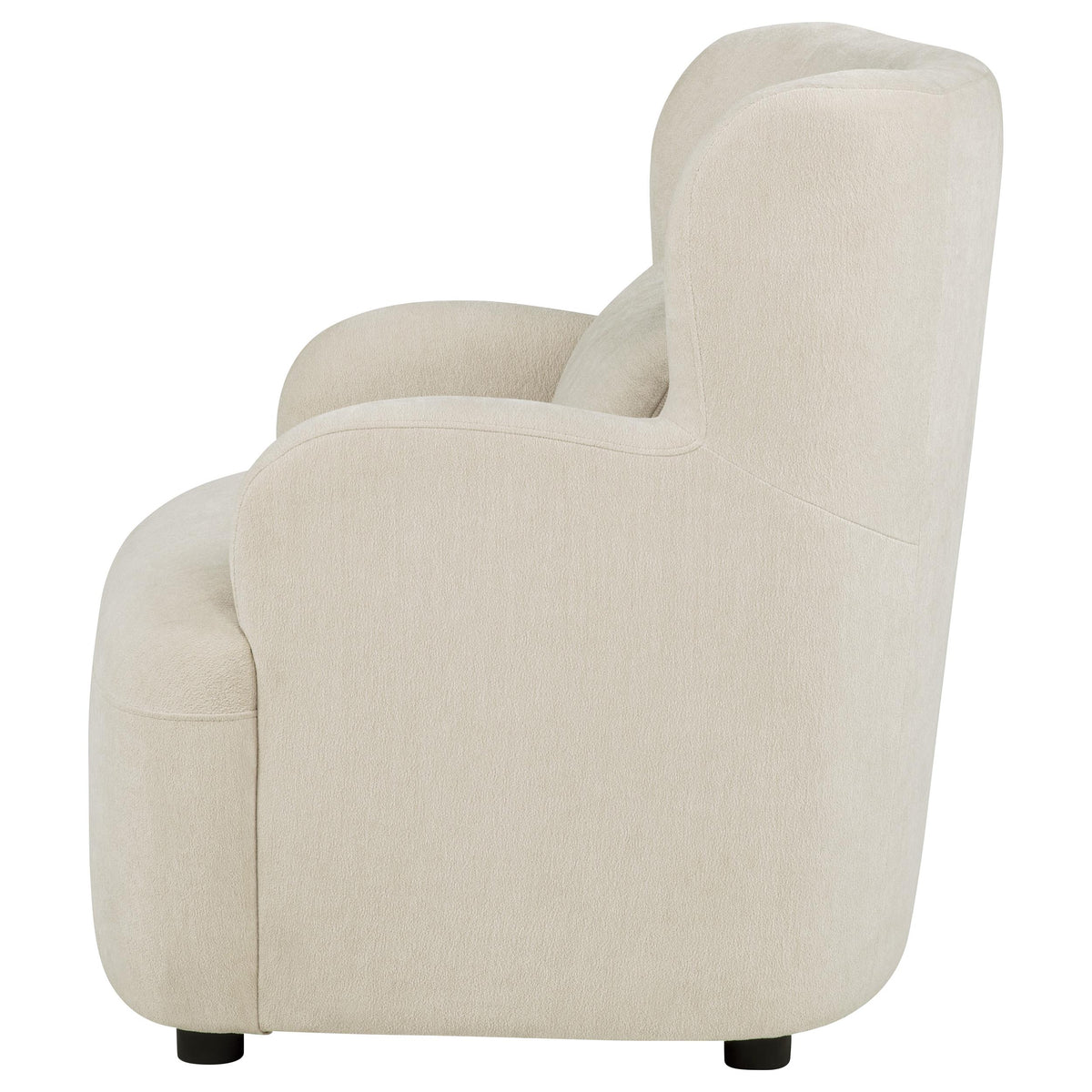 HP0426 Accent Chair Beige