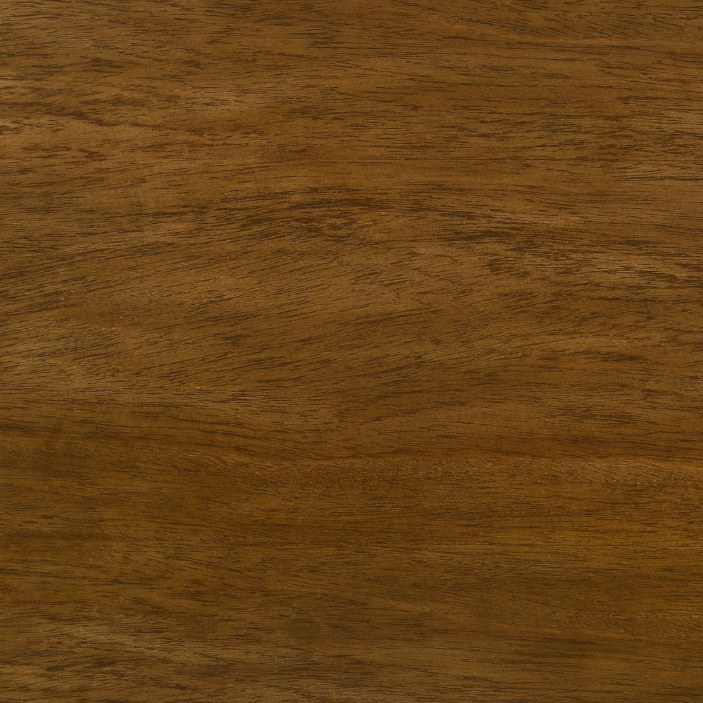 Adderley Dresser Mirror Warm Brown