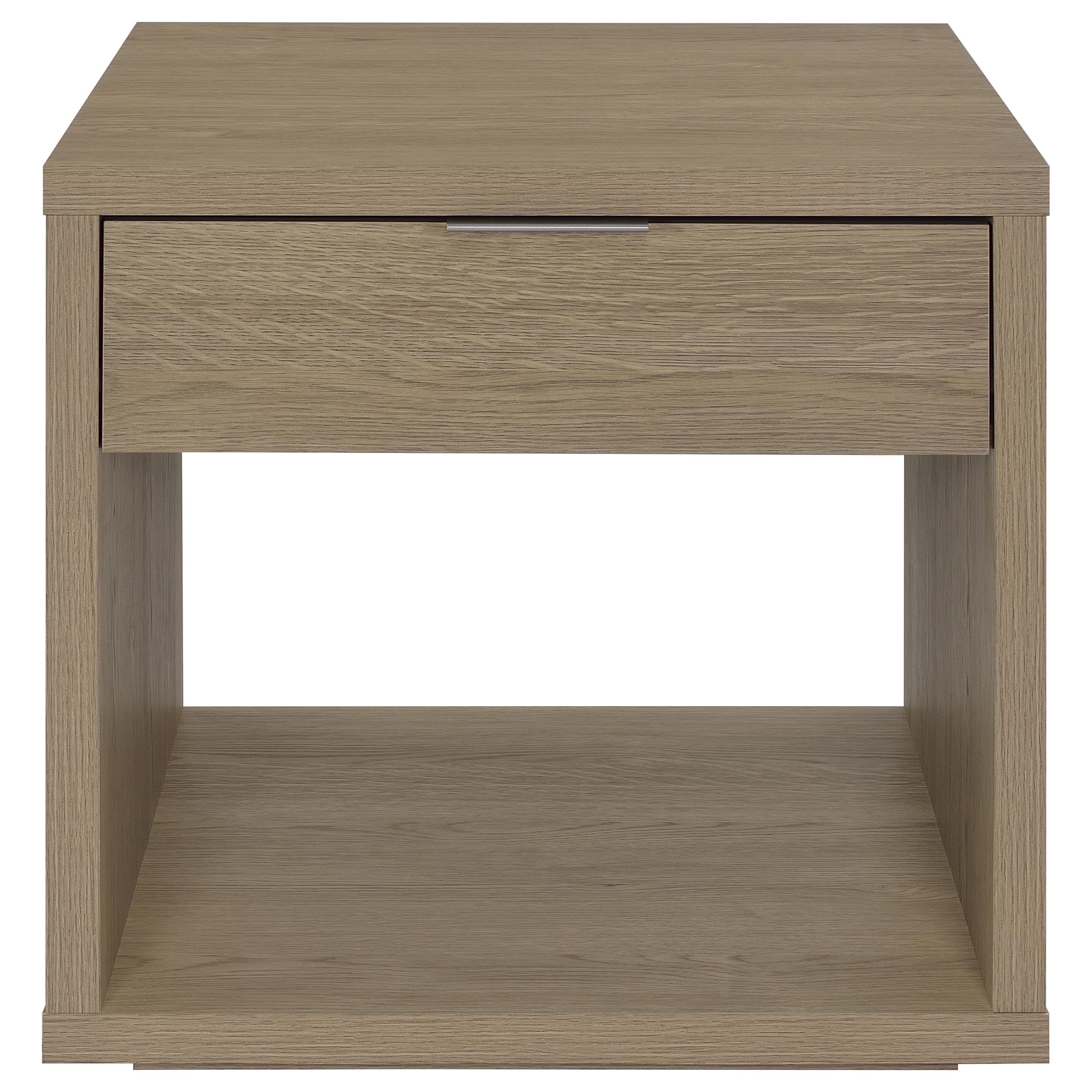 HP0426 Coffee Table Latte
