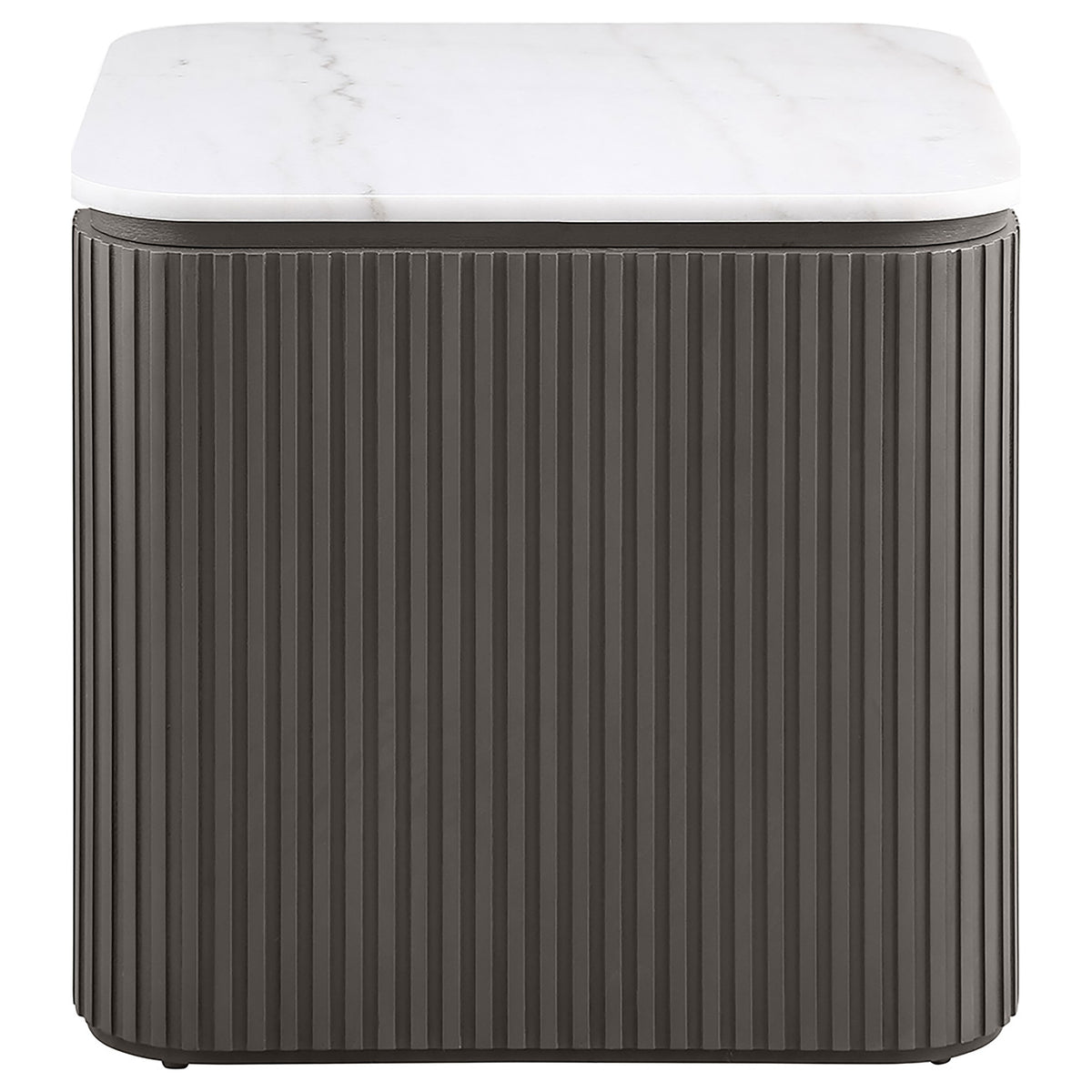 HP0426 Coffee Table Charcoal