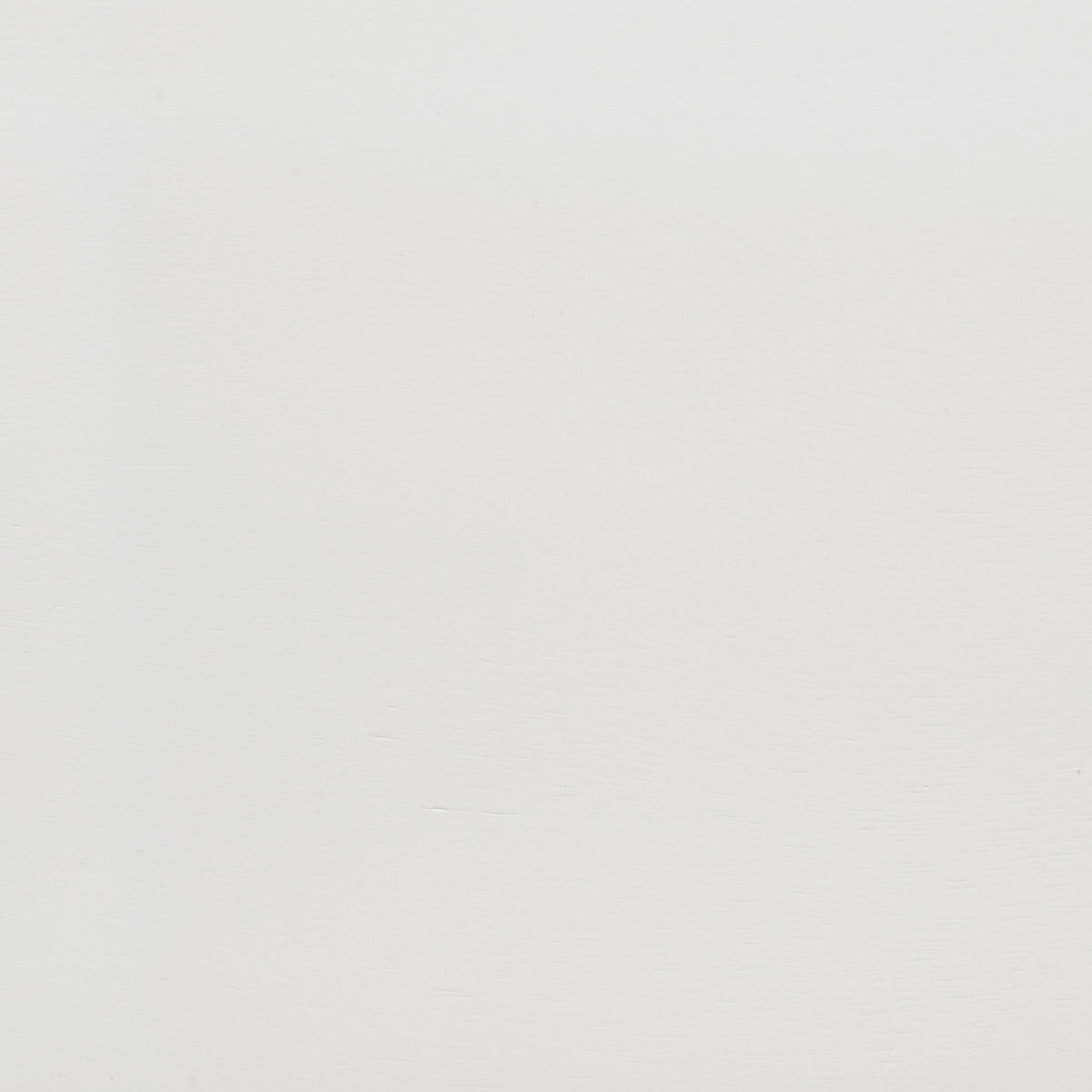 Barzini Dresser Mirror White