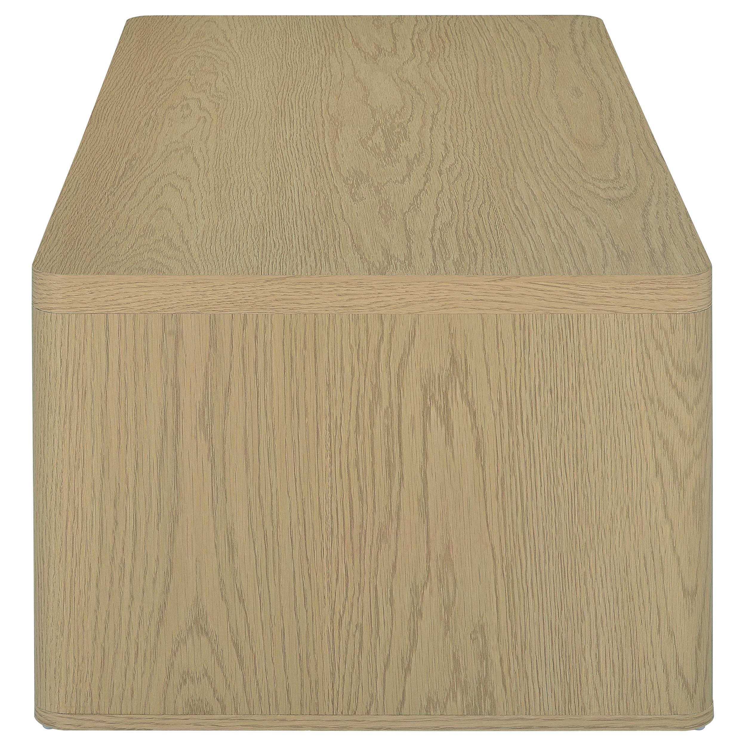 HP0426 Coffee Table GREIGE