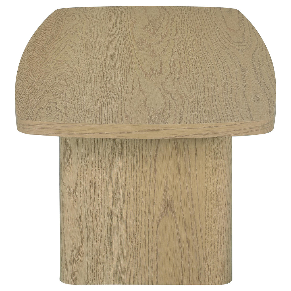 HP0426 Coffee Table GREIGE