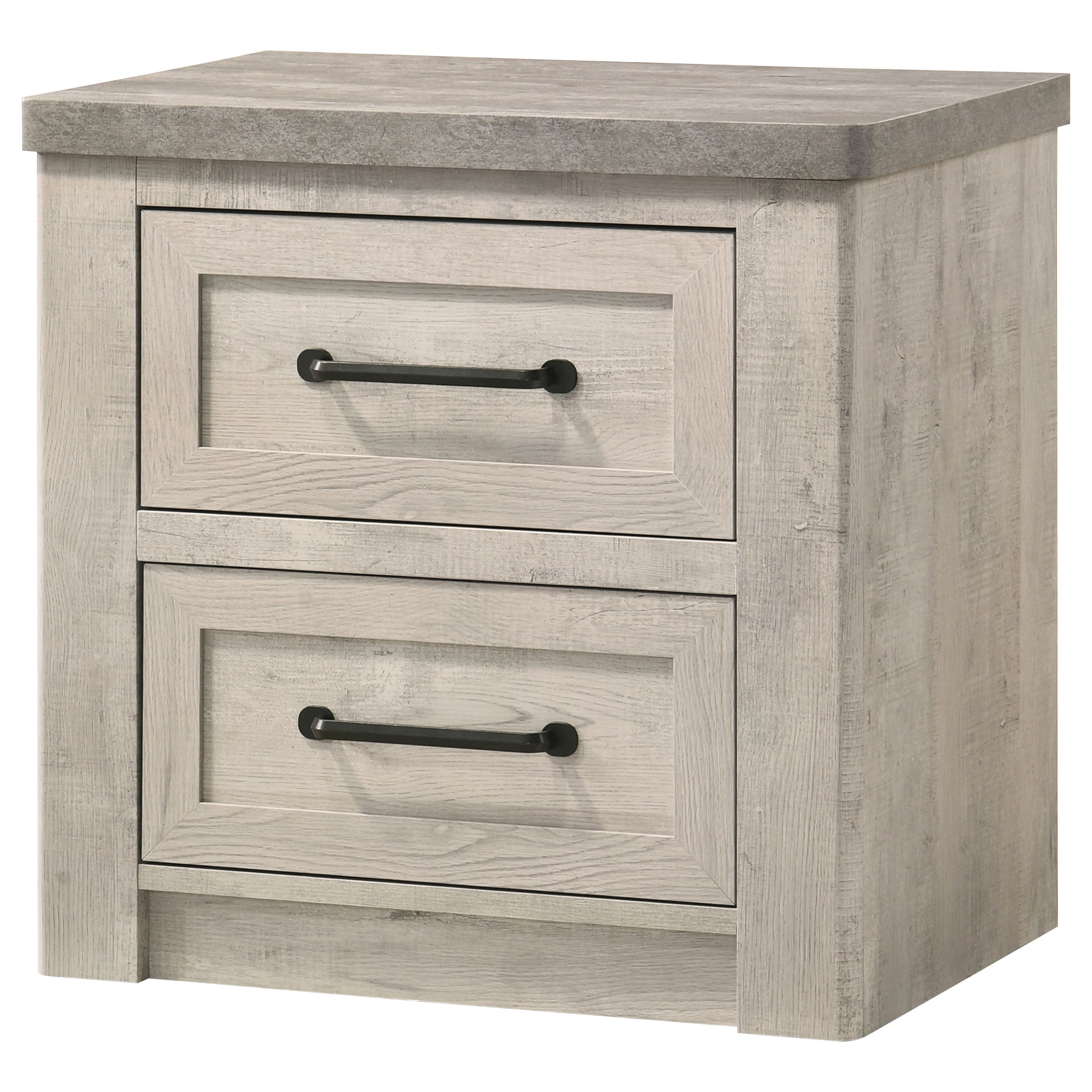Nightstand