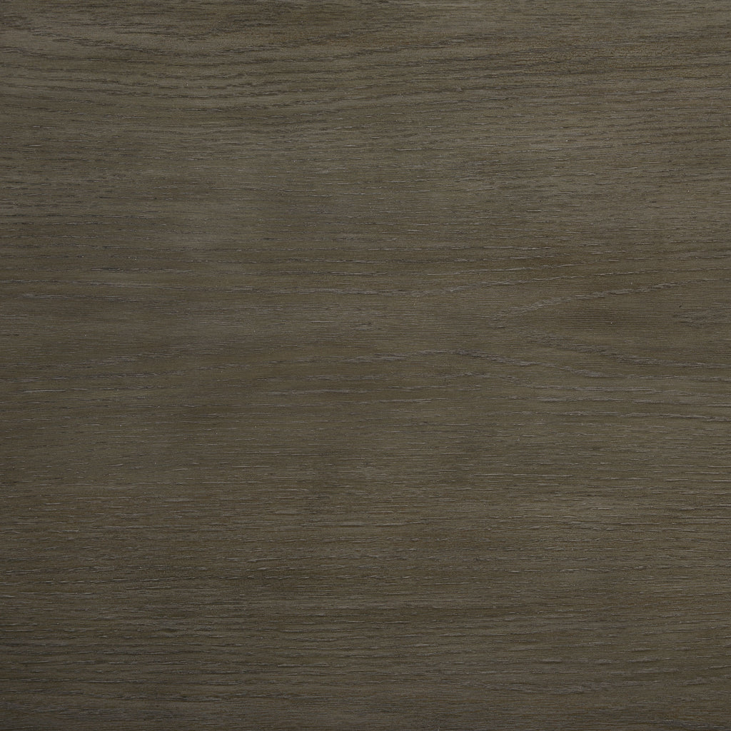 Durango Dresser Mirror Taupe Oak