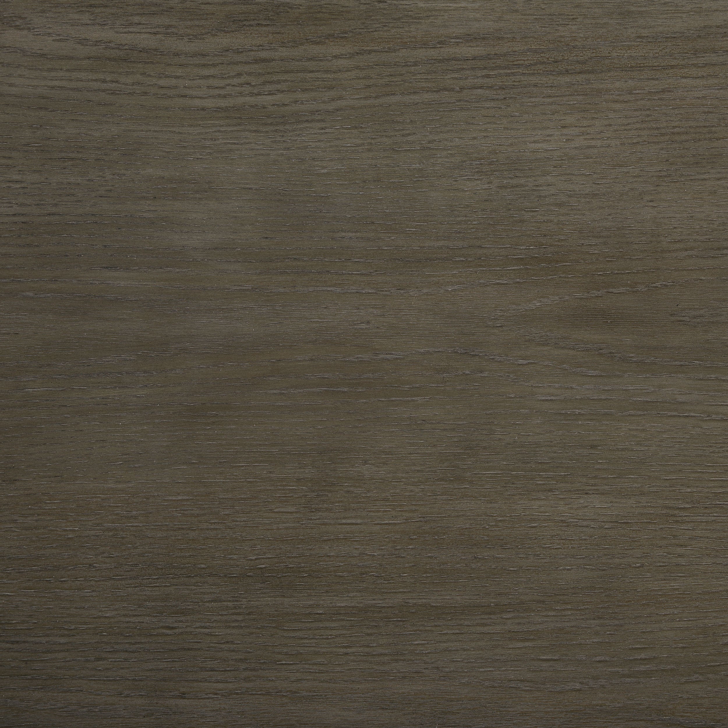 Durango Dresser Mirror Taupe Oak