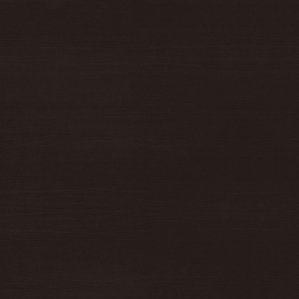 Skylar 39-inch Engineered Wood Writing Desk Cappuccino