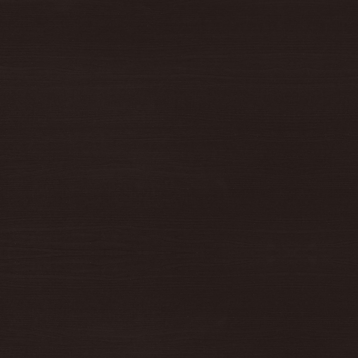 Skylar 39-inch Engineered Wood Writing Desk Cappuccino