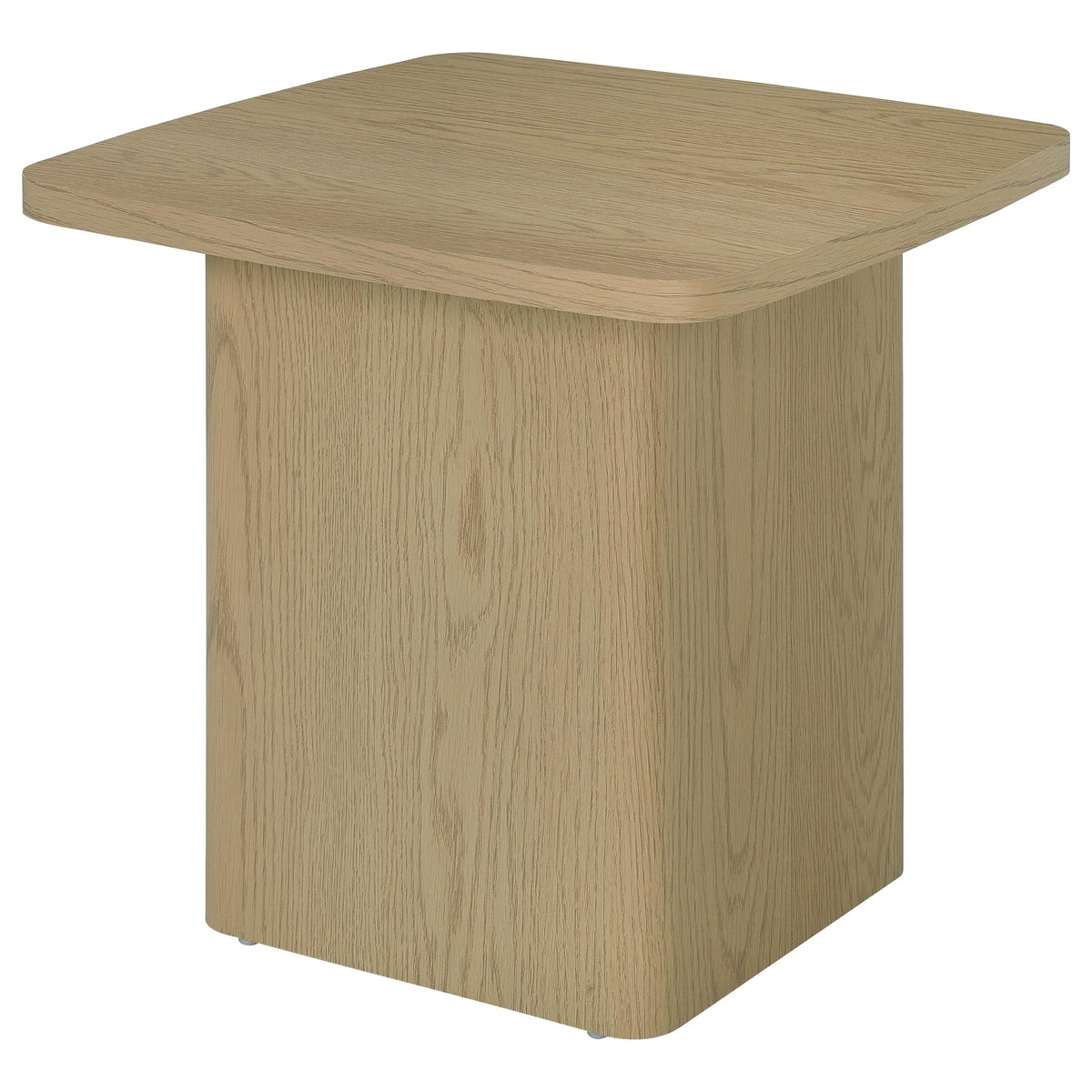HP0426 Coffee Table GREIGE