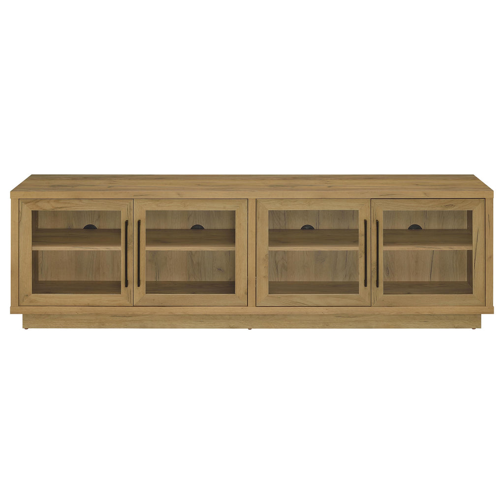 79" Tv Stand