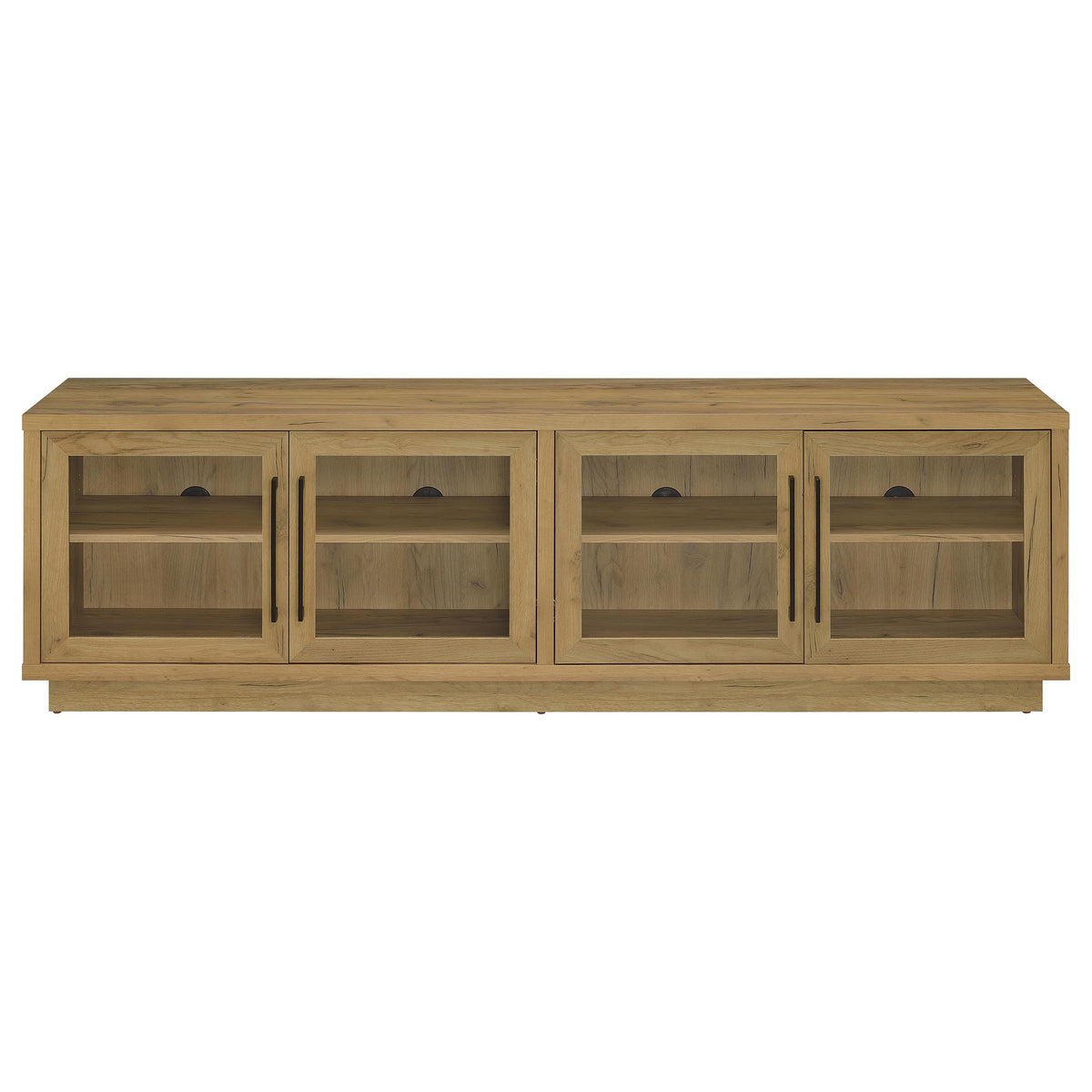 79" Tv Stand