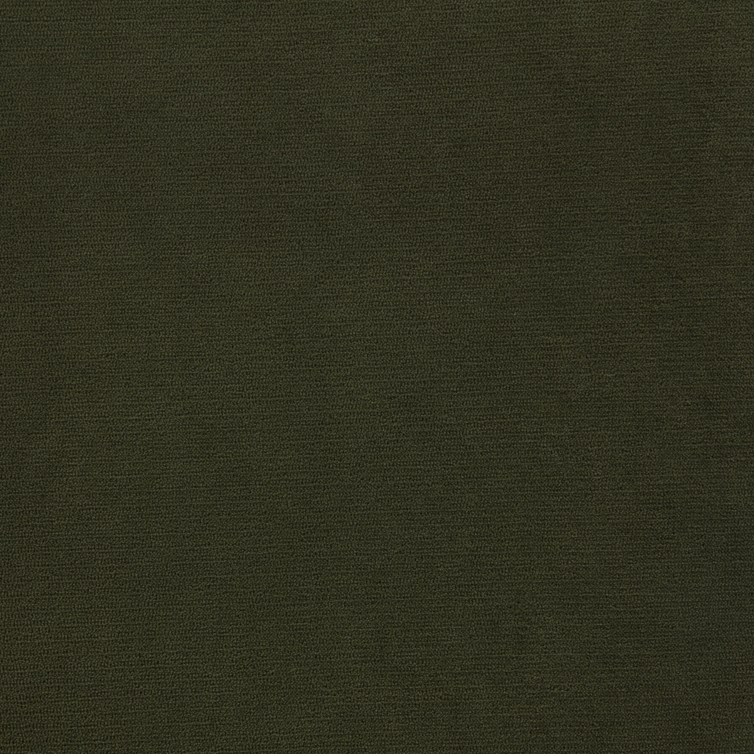 Faulkner Upholstered Dining Side Chair Moss Green (Set of 2)