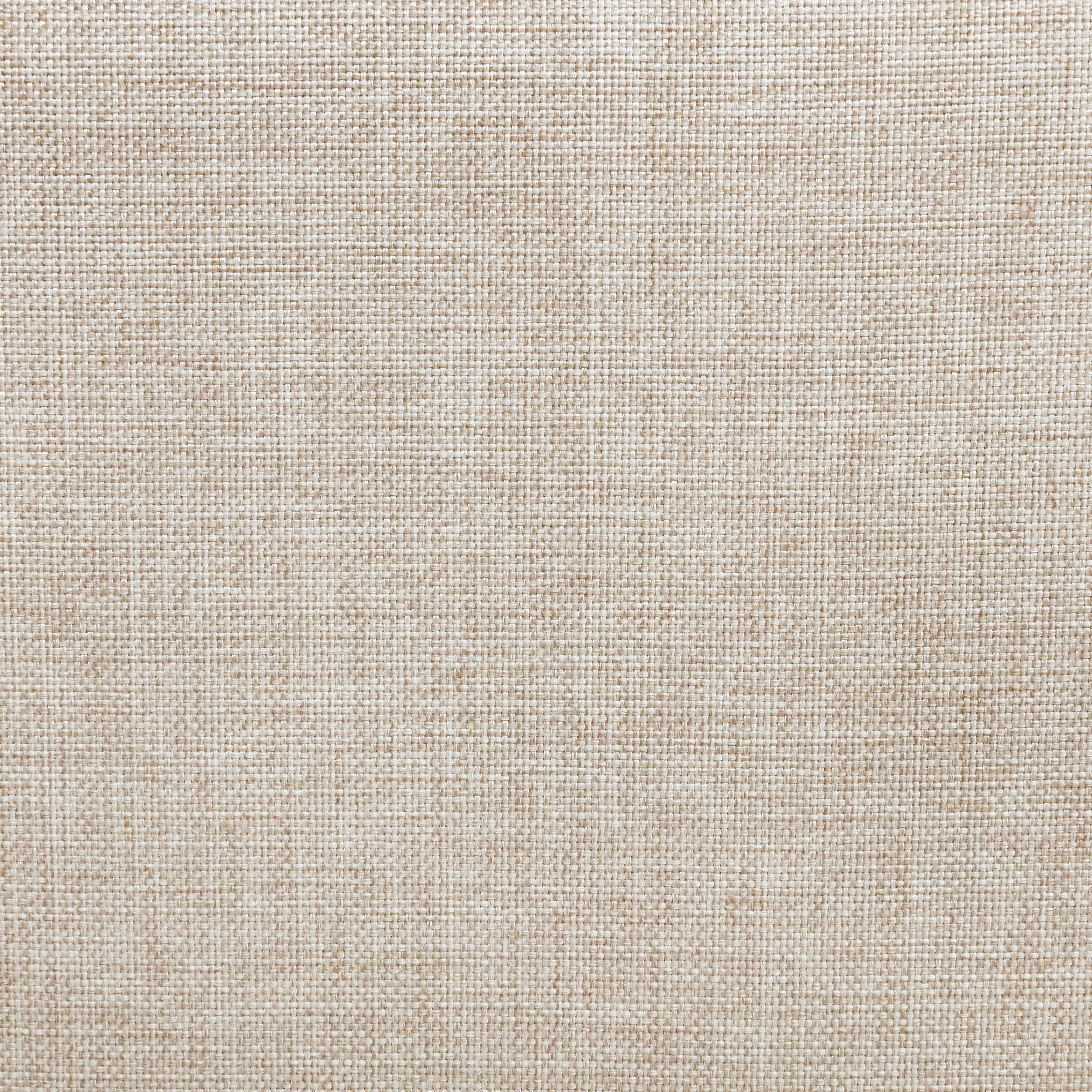 Devon 57-inch Upholstered Eastern King Panel Bed Beige