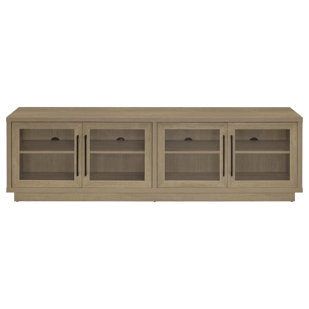 79" Tv Stand