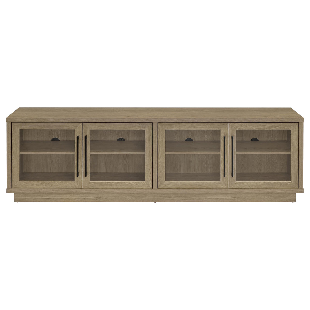 79" Tv Stand