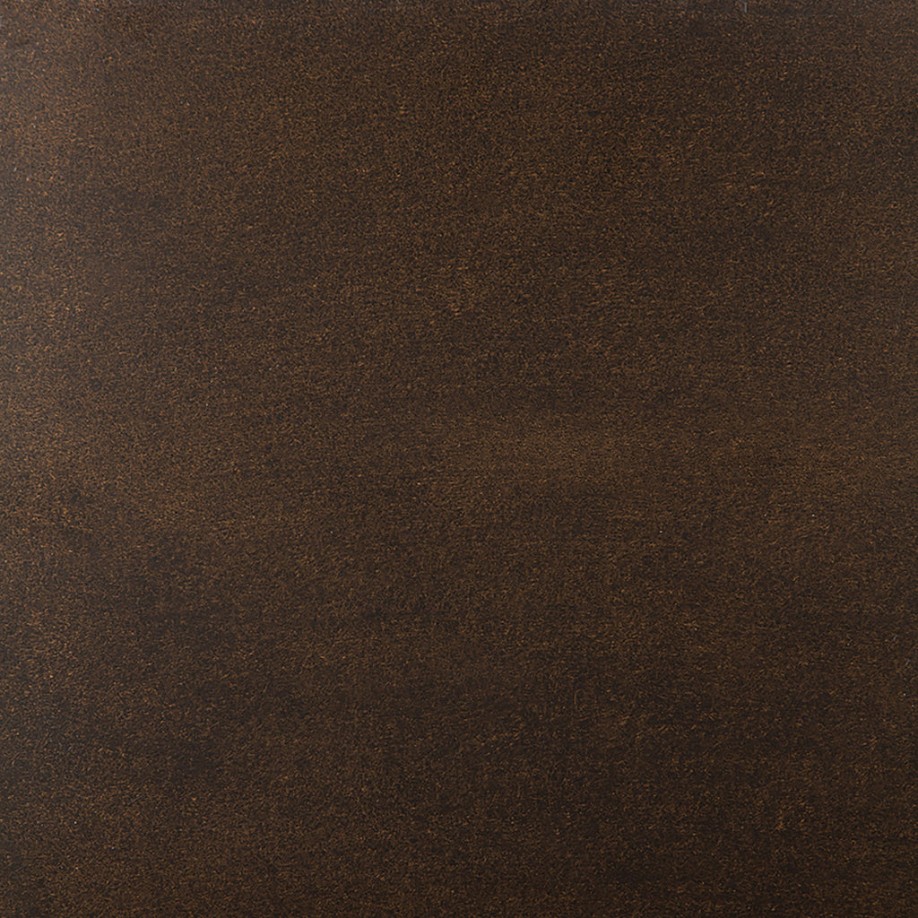 Oswego Round 30-inch Bistro Dining Table Bronze