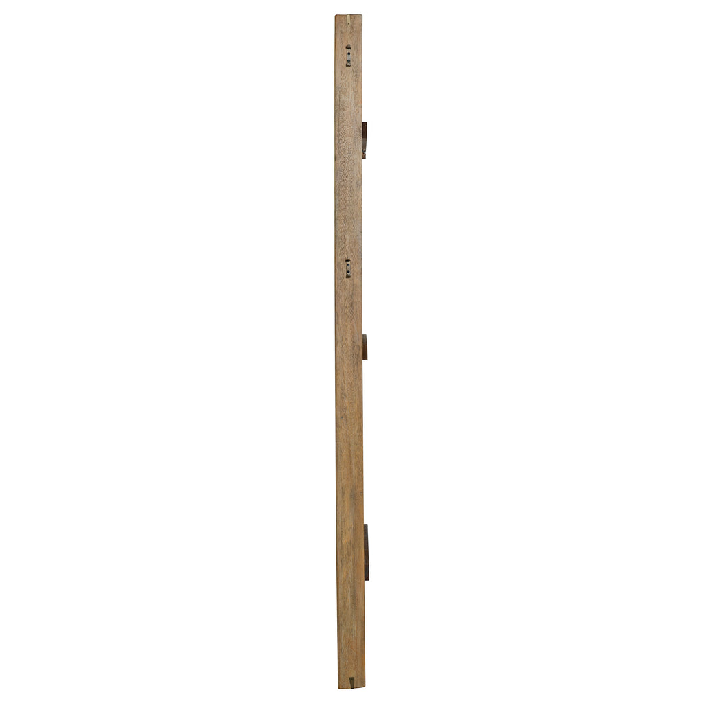 Stillwater Full-Length Floor Mirror