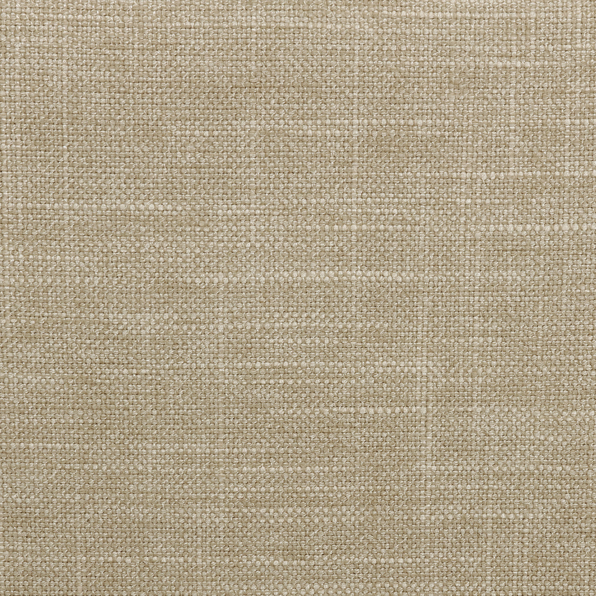 Chloe Upholstered California King Panel Headboard Oatmeal