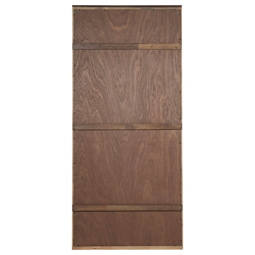 Stillwater Full-Length Floor Mirror