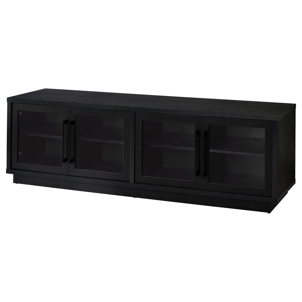 79" Tv Stand