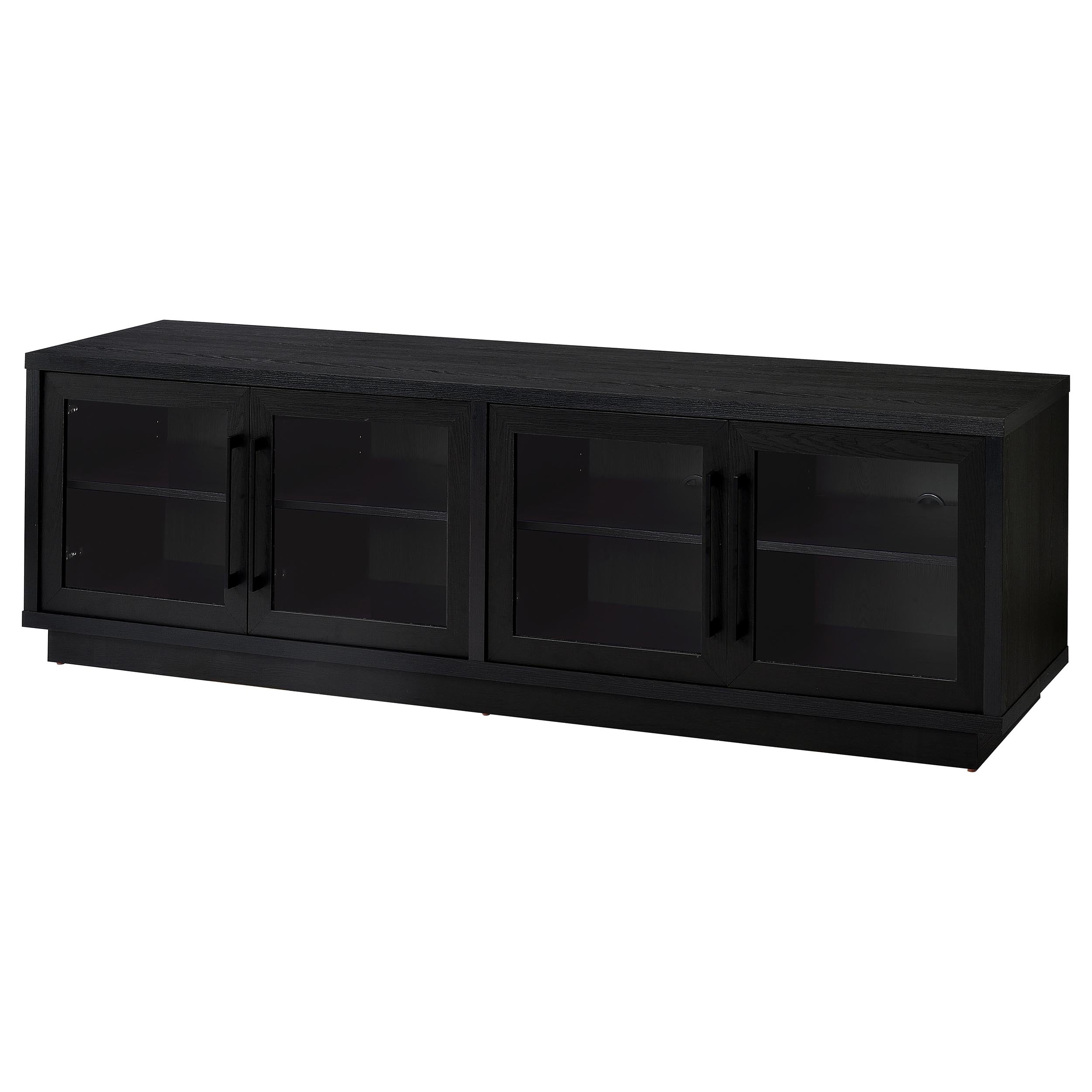 79" Tv Stand