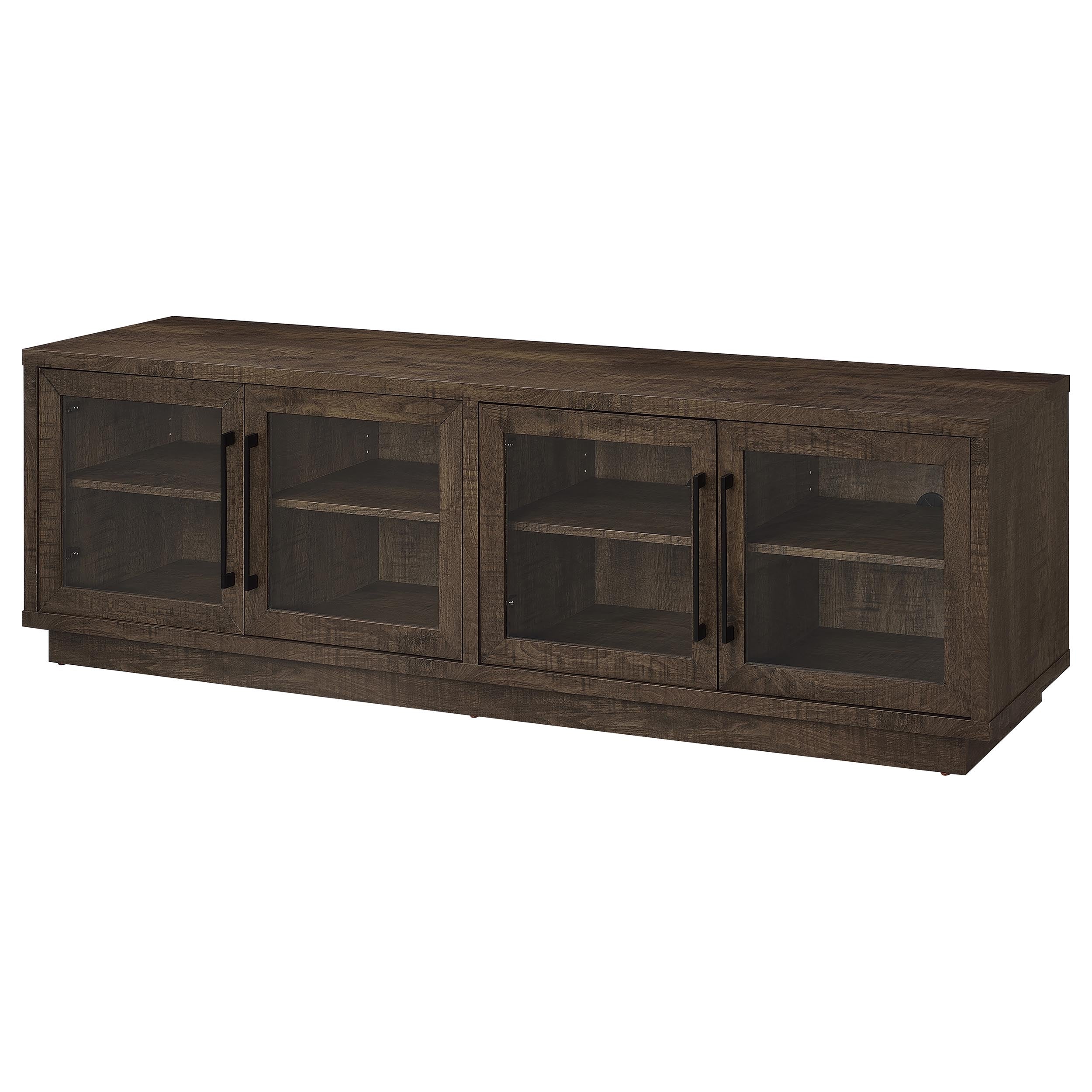79" Tv Stand