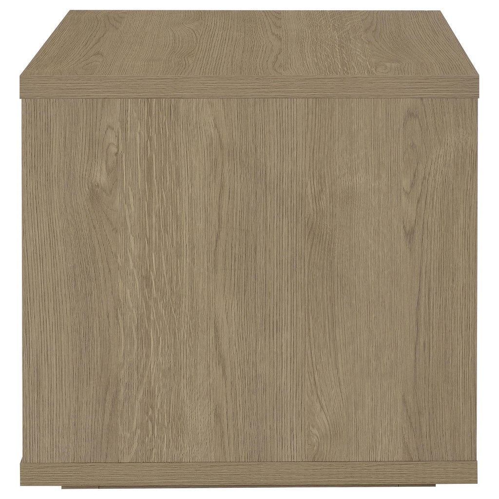 HP0426 Coffee Table Latte