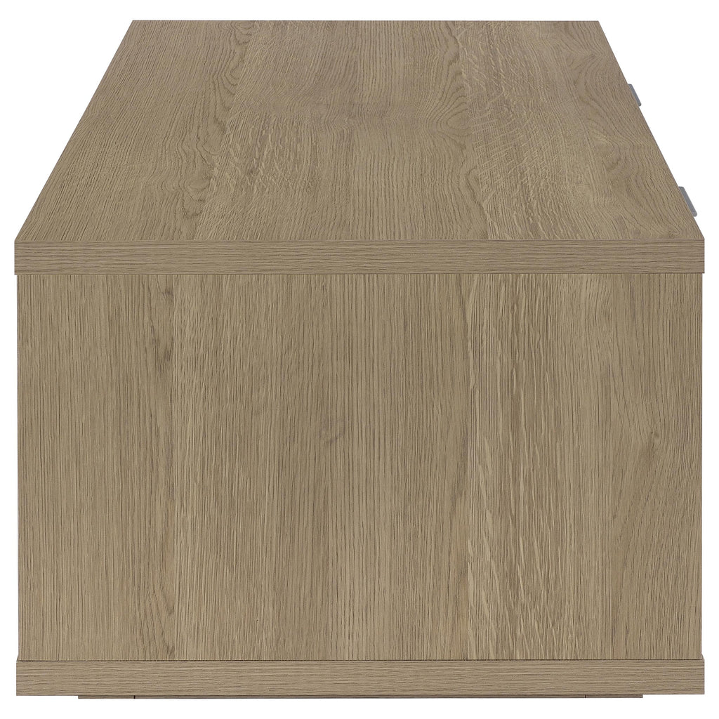 HP0426 Coffee Table Latte