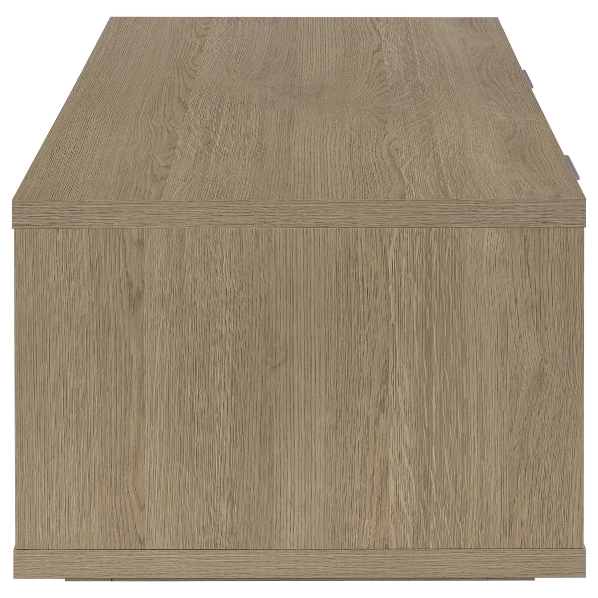 HP0426 Coffee Table Latte