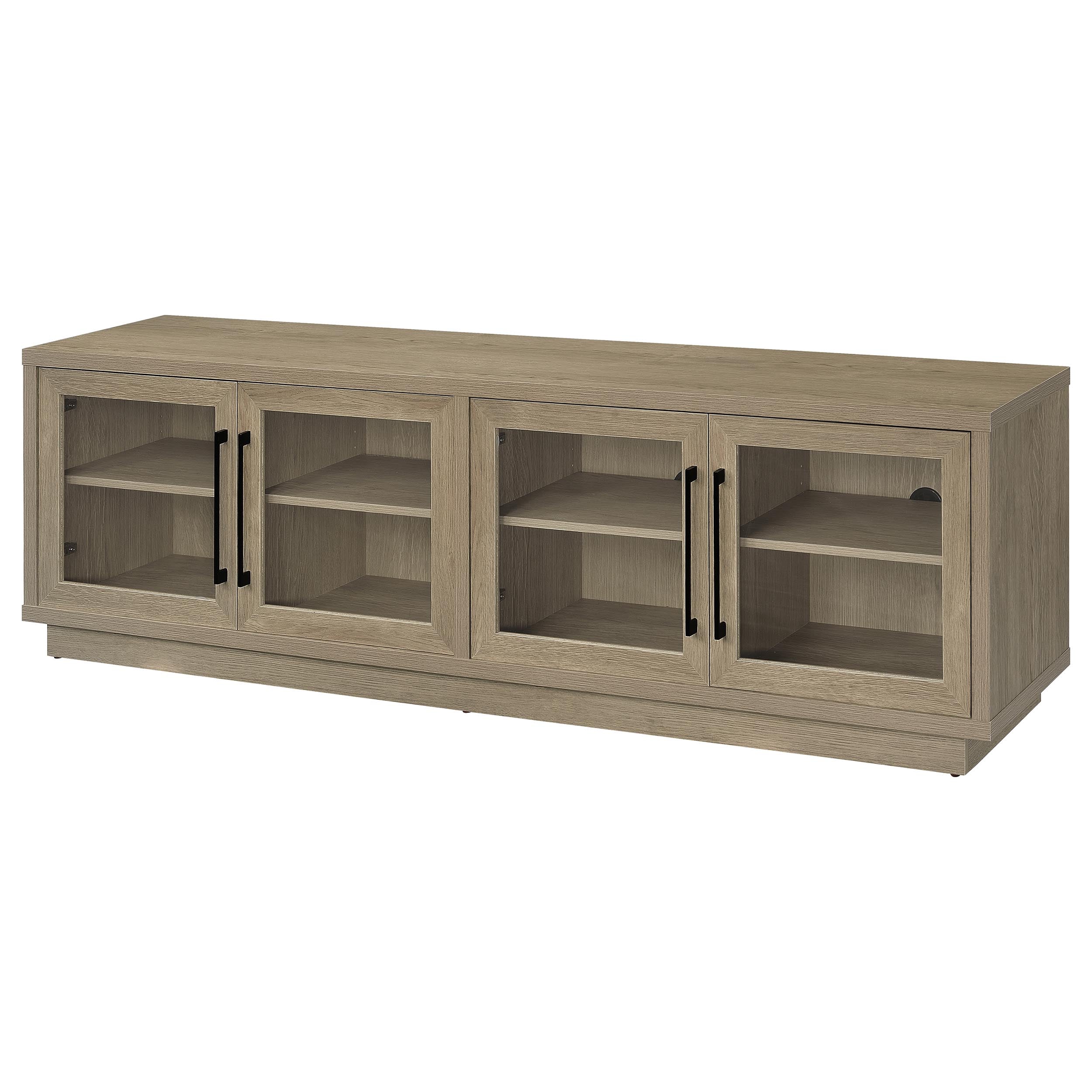 79" Tv Stand